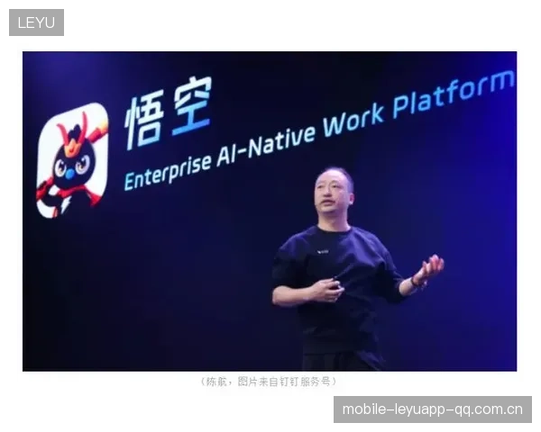 换帅风波持续升级：企业管理层变动背后的深层次原因与未来趋势