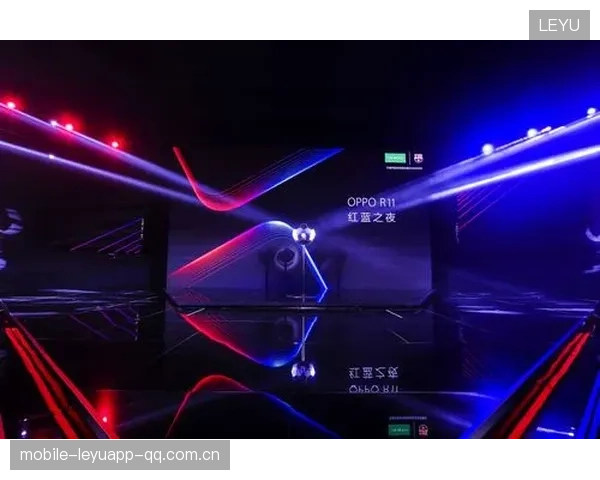 球队年轻化潮流来袭——未来之星崛起的体育新风尚