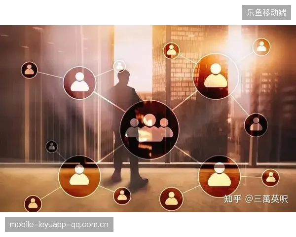 社群服务商业化：深度激发粉丝参与与变现新机遇