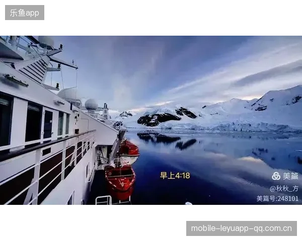 都灵外线趟起节奏海浪：一场关于自由与坚持的生活探索