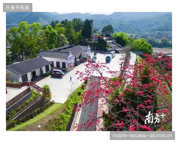 梅州冲超渐远：从“小城”到“超级赛场”的逆袭之旅