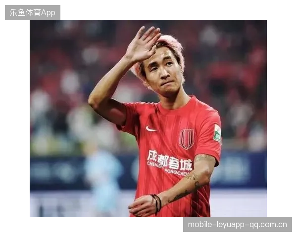 韦世豪:情绪管理的“秘密武器”——如何在压力与成功中找到平衡 韦世豪:情绪管理的“秘密武器”——如何在压力与成功中找到平衡